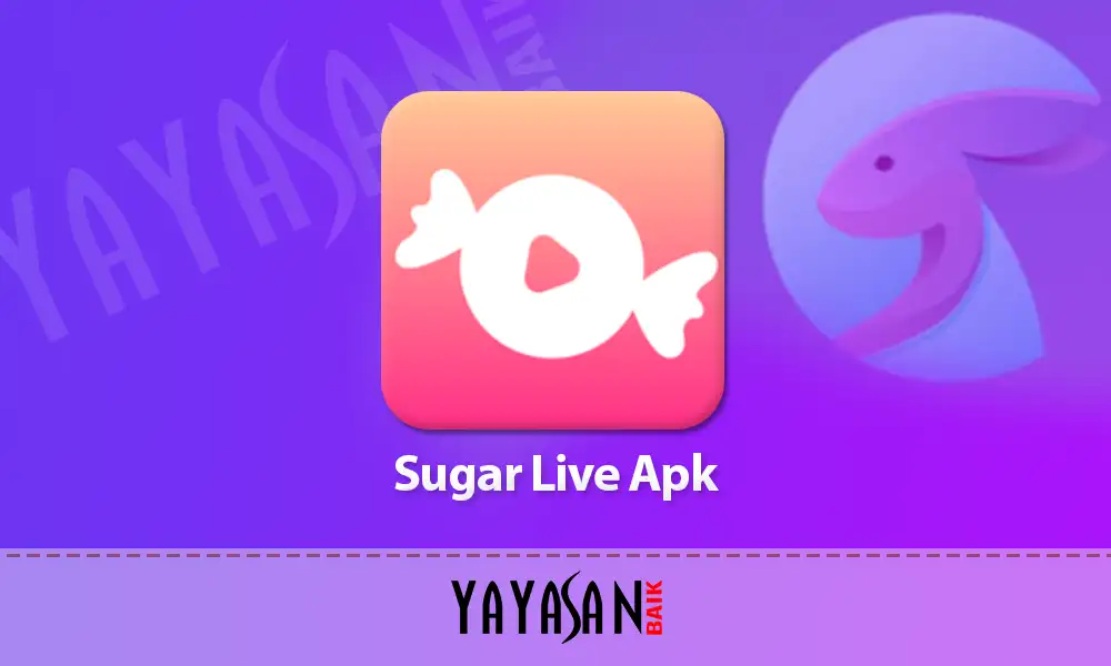 Fitur Menarik dari Aplikasi Sugar Live Versi Mod Terbaru 2023